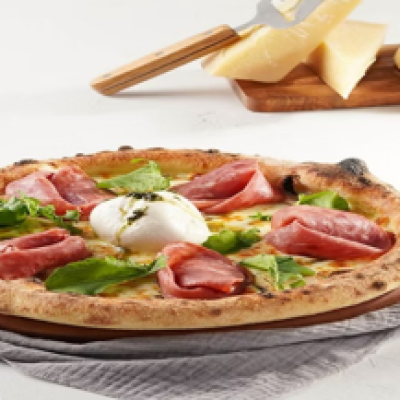 PIZZALAR